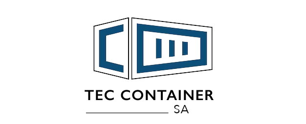 TEC CONTAINER SA